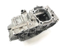 Yamaha YZ 426 F [2000] - engine housing engine block-2