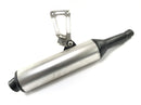 Ducati 900 SS [1991] - Exhaust silencer right-1