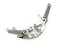 Yamaha TRX 850 4UN [1996] - Footrest system footrest pillion left and right-2