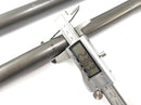 Husqvarna TE 610 8AE [1994] - fork telegabel cartridge couple in front-6