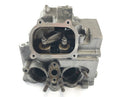 Yamaha XT 660 DM01 [2004] - cylinder head with camshaft-3