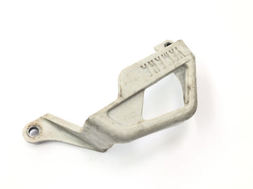 Yamaha YZ 426 F [2000] - Brake caliper cover - 0