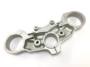 Ducati Multistrada 1000 DS [2003] - Gabelbrücke oben Lenkkopfklemmung Gabelklemmung-4