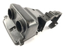 Yamaha Rz 250 R 29l [approx. 250 YPVS] - Airbox air filter box-4