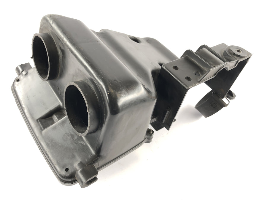 Yamaha Rz 250 R 29l [approx. 250 YPVS] - Airbox air filter box