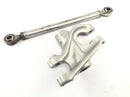 Ducati Monster S4R M4 [2004] - Shock absorber deflection rear suspension-2