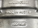 KTM 950 SM LC8 [2008] - cylinder with pistons in the back-5