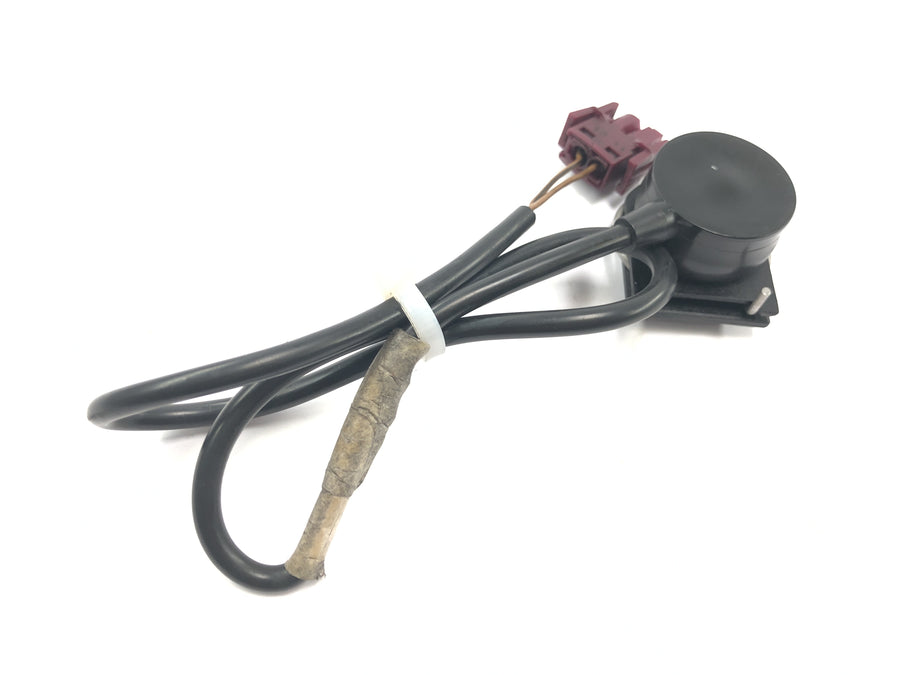 BMW R 1100 S R2S [2000] - Idle switch gear sensor