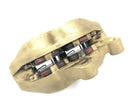 Aprilia RSV 1000 RP Mille [2001] - Brake caliper front left-6