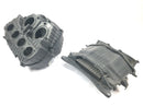 Honda CBR 1000 RR SC57 [2006] - Air filter box airbox air filter housing-4