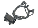 BMW R 1150 RS R22 [2003] - Ignition coil Ignition coil module with ignition cables ignition lines-1