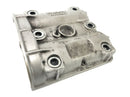 Ducati 999 H4 [2003] - valve lid at the front-1