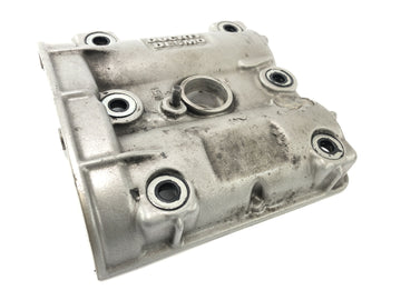 Ducati 999 H4 [2003] - valve lid at the front