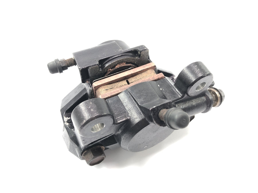 Suzuki GSX-R 1100 W GU75 C [1994] - Rear brake caliper