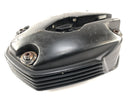 BMW R 1200 GS R12 K25 [2003] - valve lid on the right-3