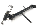 Honda CBF 1000 A SC58 [2006] - Stand side stands with spring-4