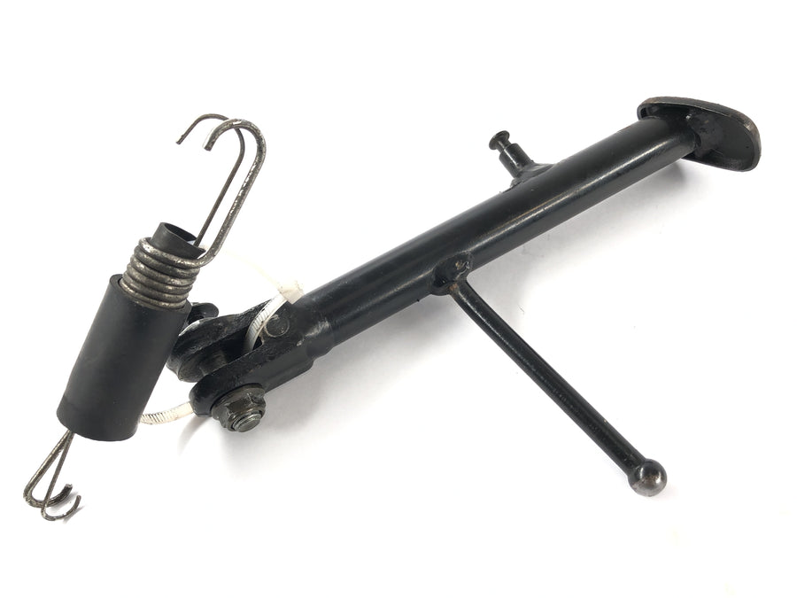 Honda CBF 1000 A SC58 [2006] - Stand side stands with spring