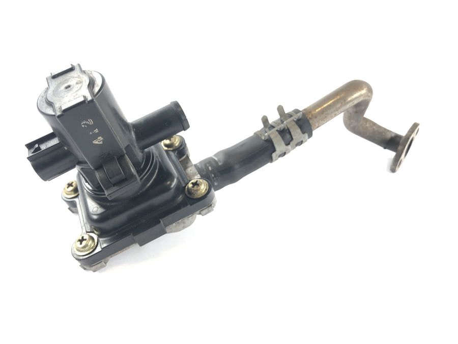 Yamaha XT 660 DM01 [2004] - Secondary air valve