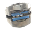 Moto Guzzi V 1000 VG [1980] - Rear brake caliper-4
