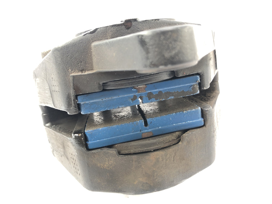 Moto Guzzi V 1000 VG [1980] - Rear brake caliper