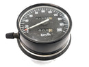 Honda GL 500 SILVERSCHING PC02 [1982] - Tachometer speedometer speedometer display-3