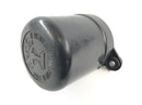 Honda CBF 1000 A SC58 [2006] - Oil filter lid motor lid-1
