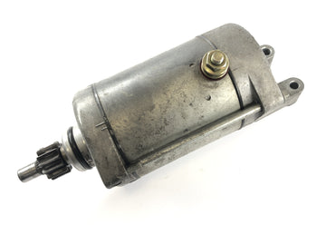 Yamaha XT 660 DM01 [2004] - starter engine starter motor