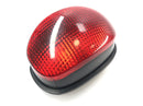 Triumph Daytona 955i T595N [2003] - rear light brake light motorcycle lighting at the back-1