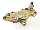 Aprilia SL 1000 Falco Pa [2000] - brake caliper brake in front right brake tongs-2