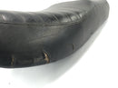 Honda CBX 650 E RC13 [1983] - Seat seat leather cover motorcycle seat driver bench-2