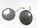 BMW R 60/5 [1973] - Mirrors Rearview mirror left and right-1