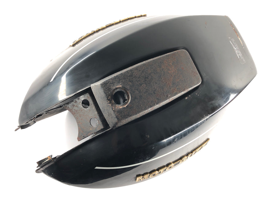 Moto Guzzi 850-T3 [1980] - Tank petrol tank