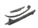 BMW K 100 [1984] - Timing chain tensioner chain tensioning rail slide rail set-4