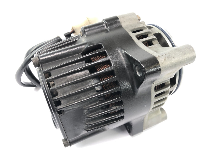 Yamaha XJR 1300 RP06 [2002] - Alternator