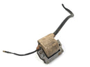 Yamaha XT 500 1U6 [1981] - Ignition coil-1
