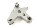 Honda CBR 1000 F SC24 [1991] - Anchor plate-4
