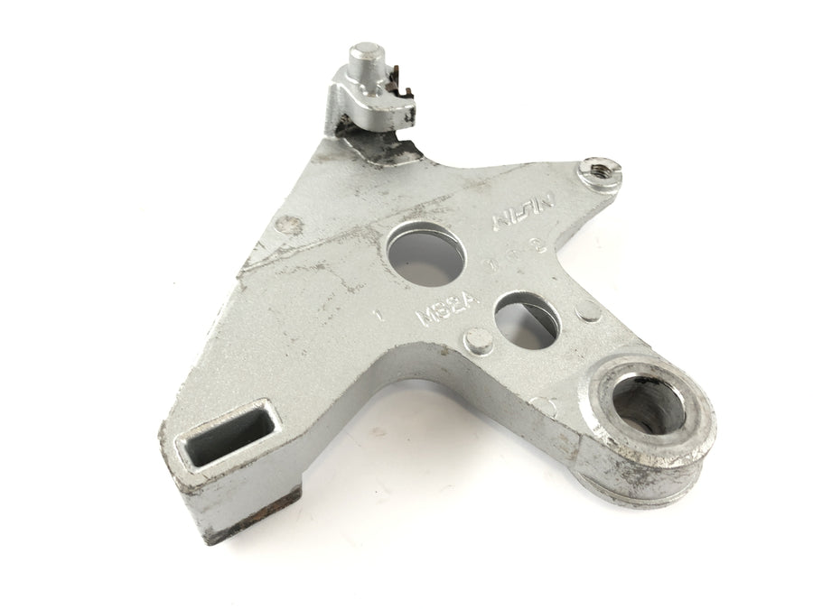 Honda CBR 1000 F SC24 [1991] - Anchor plate