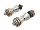 Yamaha RD 350 YPVS 31K [1984] - Exhaust valve set pair-1