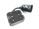 HONDA VTR 1000 SP 1 SC45 [2001] - Regulator rectifier voltage regulator charge controller-1