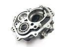 BMW K 1200 S K12S [2005] - Final drive housing rear axle gear housing cardan-5