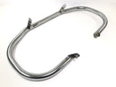 Kawasaki VN 1500 Classic VNT50D [2001] - Sturbwück motor protection bracket crash bar-4