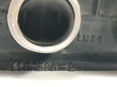 Triumph Daytona 900 T300D [1996] - Cylinder head valve head-5