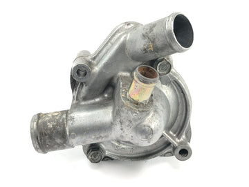 Honda CBR 600 RR PC37 [2004] - Wasserpumpe Kühlmittelpumpe Kühlwasserpumpe