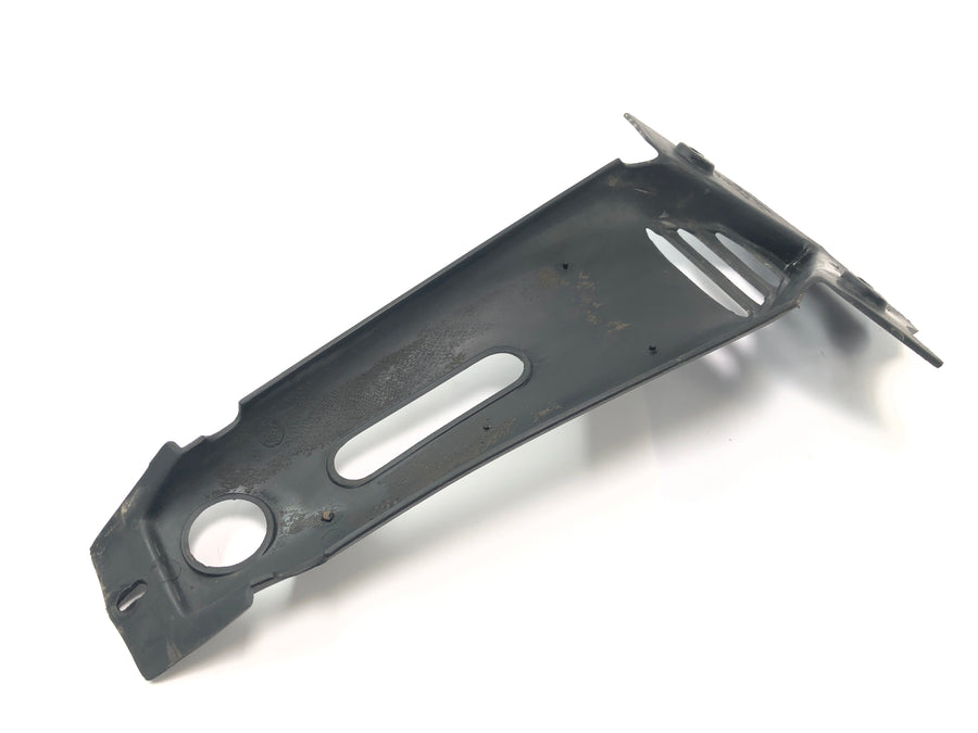 Aprilia RSV 1000 RP Mille [2001] - Front frame fairing