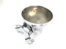 Kawasaki VN 1500 Mean Streak VN50T [2005] - Headlight housing lamp pot-1