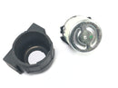 Triumph Daytona 900 T300D [1996] - Starter relay starter relay magnetic switch-4