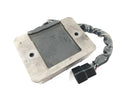 Triumph Bonneville T100 986MF [2012] - Voltage Regulator Rectifier Regulator-4