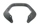 Triumph Sprint ST 1050 [2005] - Handlacking hanger socius passion handle-3