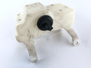 BMW K 1100 LT [1991] - Coolant tank expansion tank-2