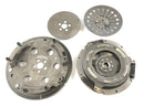 BMW R 1200 C 259c [1997] - coupling-4